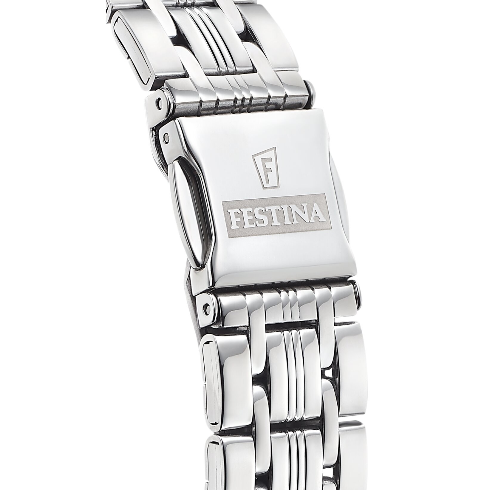 FESTINA F16940/A MADEMOISELLE KADIN KOL SAATİ