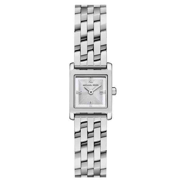 Michael Kors MK4933 Kadın Kol Saati - Metalik