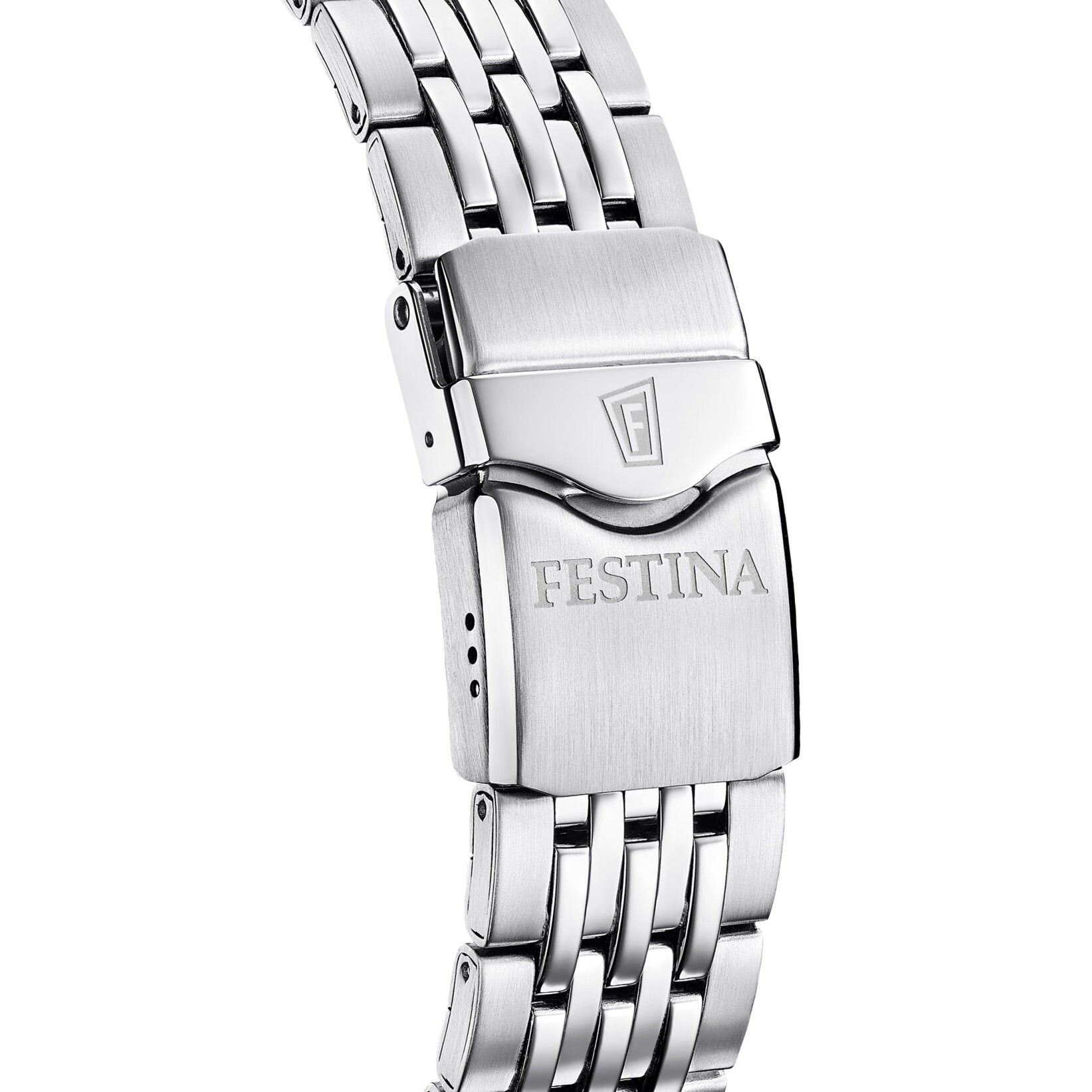 FESTINA F20661/2 THE ORIGINALS DIVER ERKEK KOL SAATİ