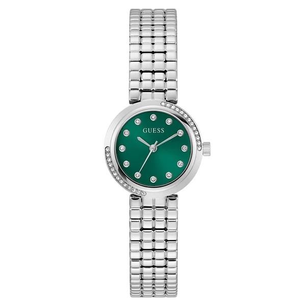 Guess GUGW0930L1 Kadın Kol Saati - Metalik