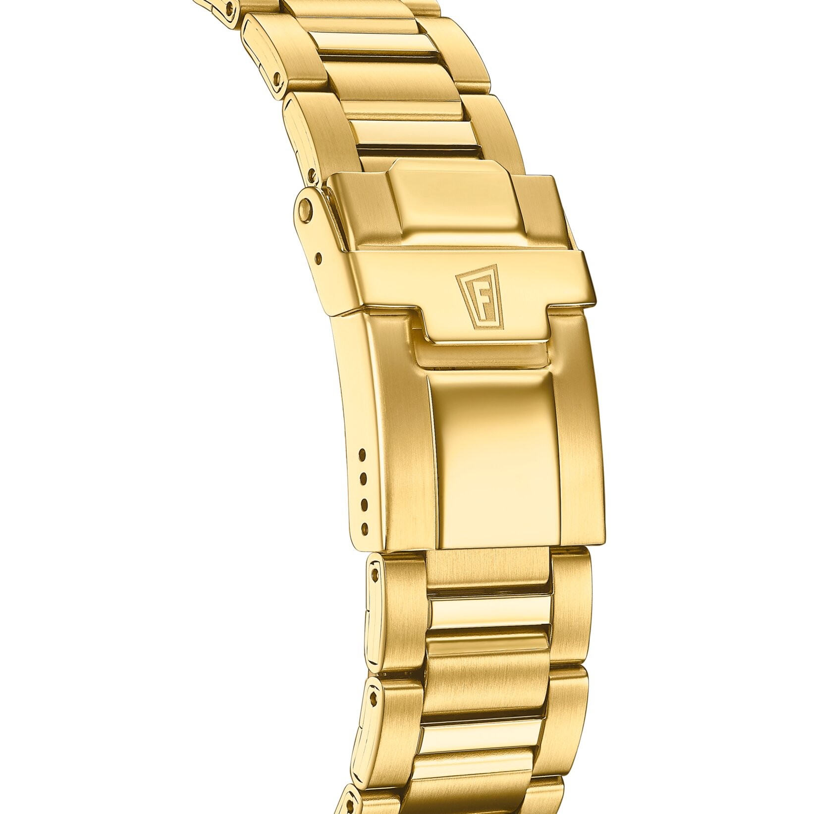 FESTINA F20634/6 TIMELESS CHRONOGRAPH ERKEK KOL SAATİ