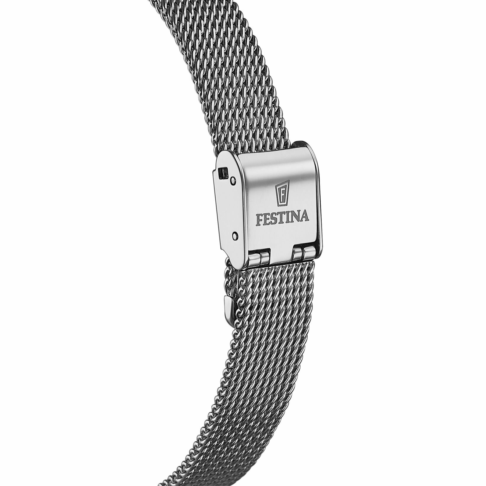 FESTINA F20494/7 MADEMOISELLE KADIN KOL SAATİ