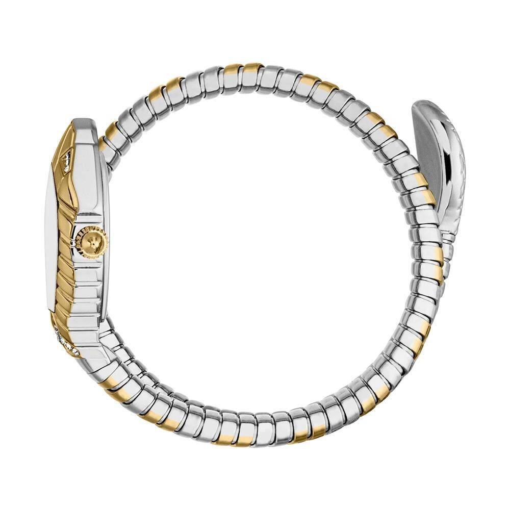 JUST CAVALLİ JC1L356M0055 KADIN KOL SAATİ