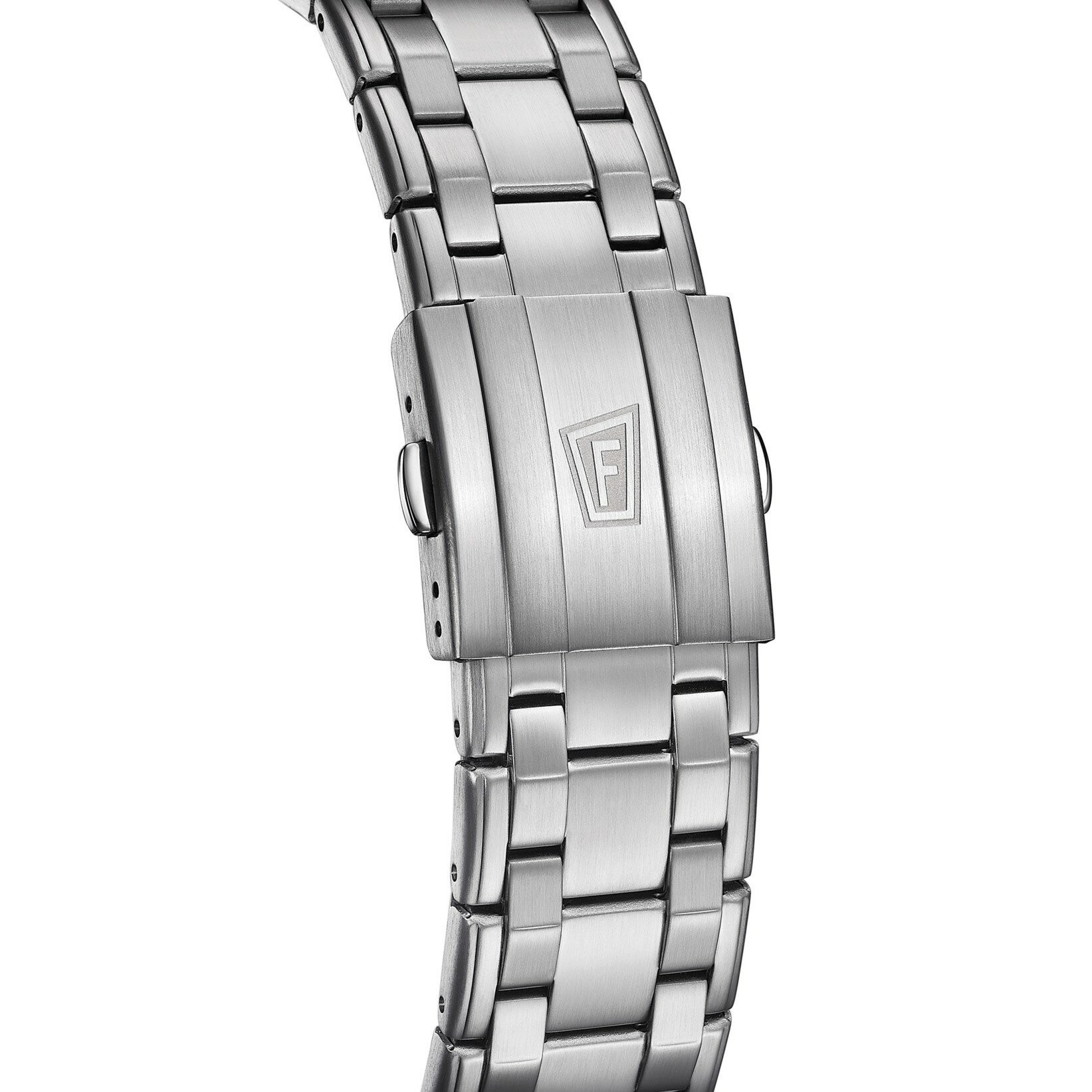 FESTINA F20670/6 CHRONO BIKE ERKEK KOL SAATİ