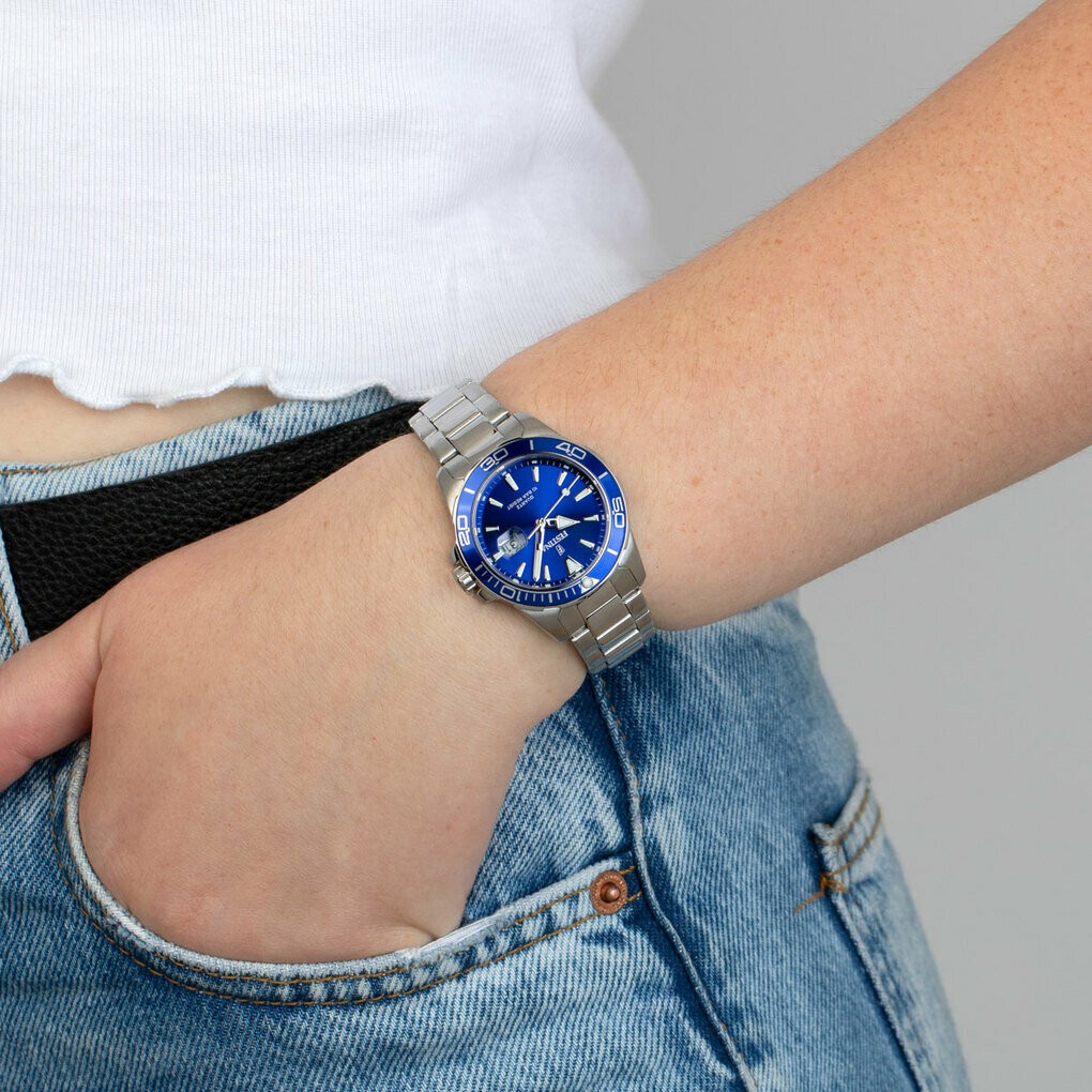 FESTINA F20503/3 BOYFRIEND KADIN KOL SAATİ