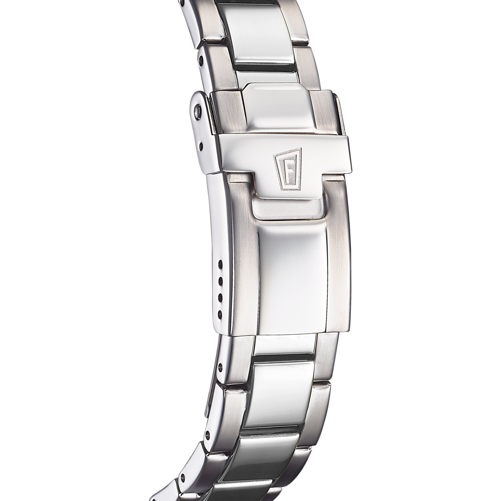 FESTINA F20503/3 BOYFRIEND KADIN KOL SAATİ