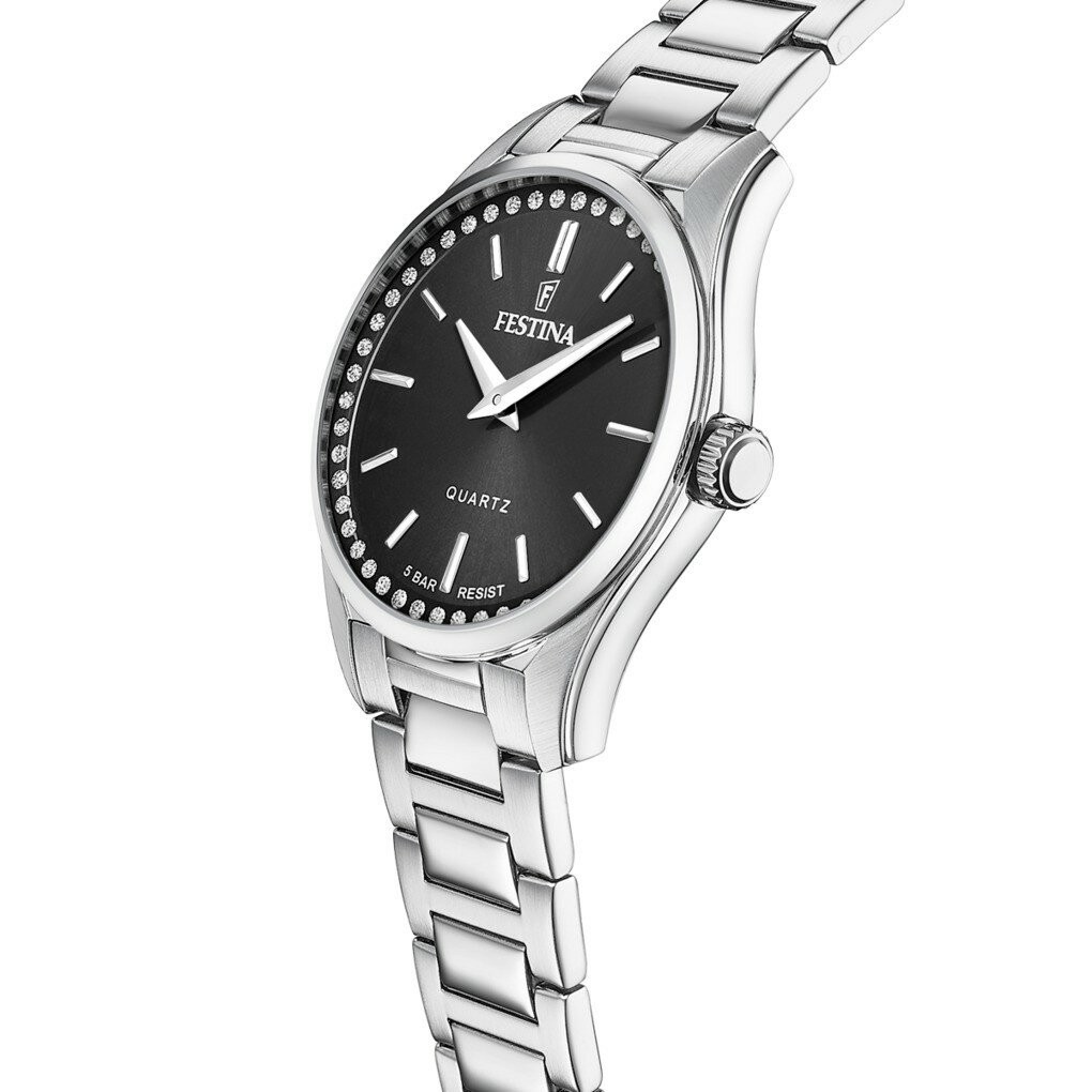 FESTINA F20583/4 MADEMOISELLE KADIN KOL SAATİ