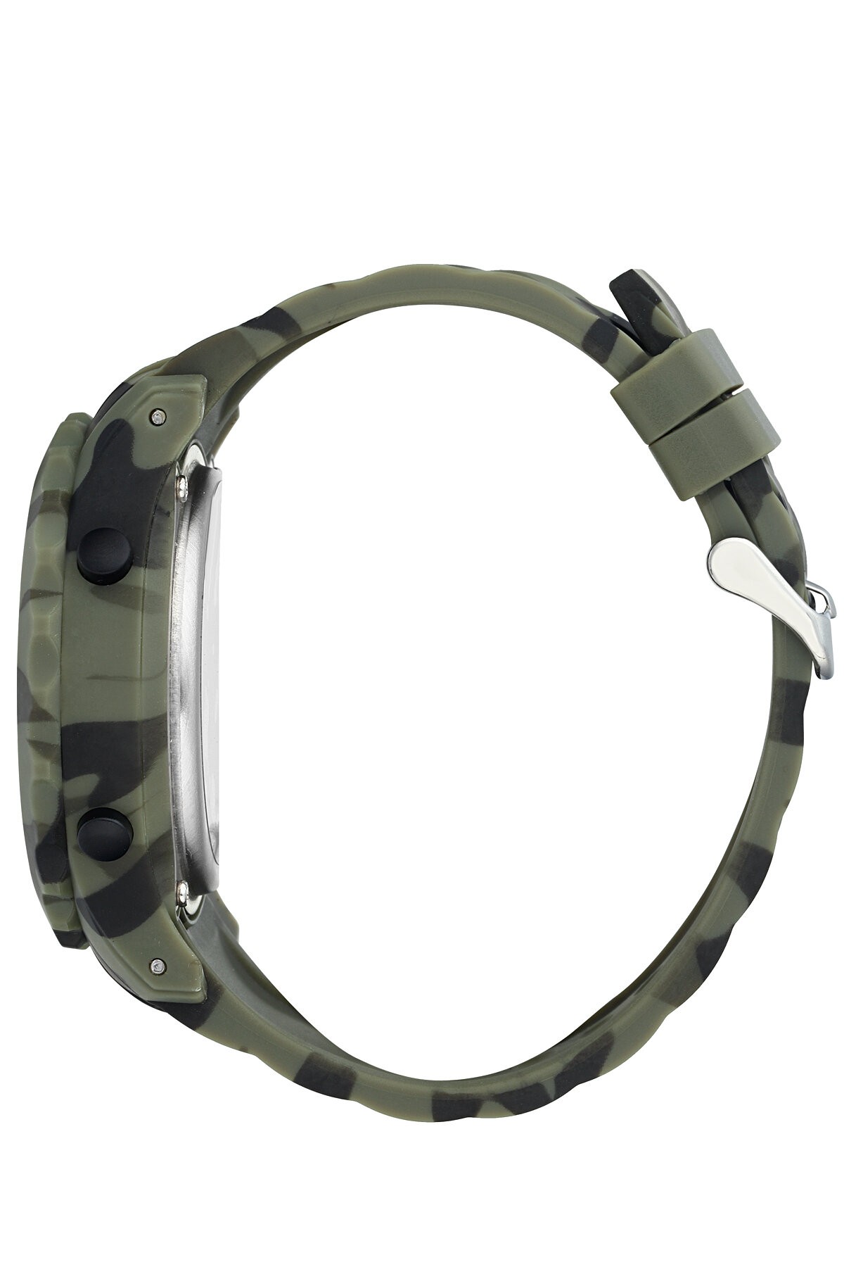 COCKPIT CK-S2626GN ERKEK KOL SAATİ