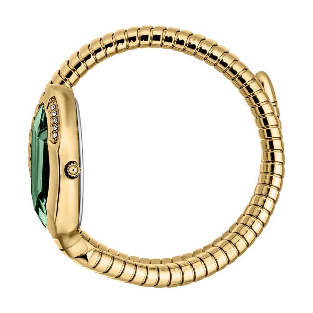 JUST CAVALLİ JC1L223M0035 KADIN KOL SAATİ
