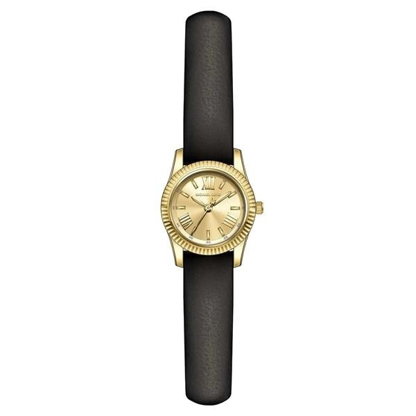 Michael Kors MK4901 Kadın Kol Saati - Altın