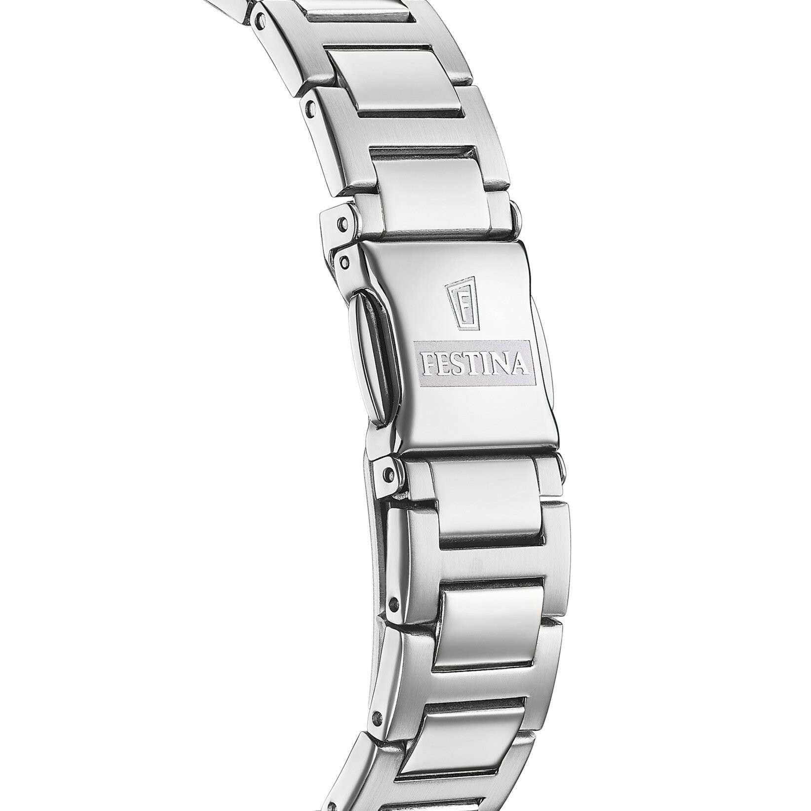 FESTINA F20583/4 MADEMOISELLE KADIN KOL SAATİ