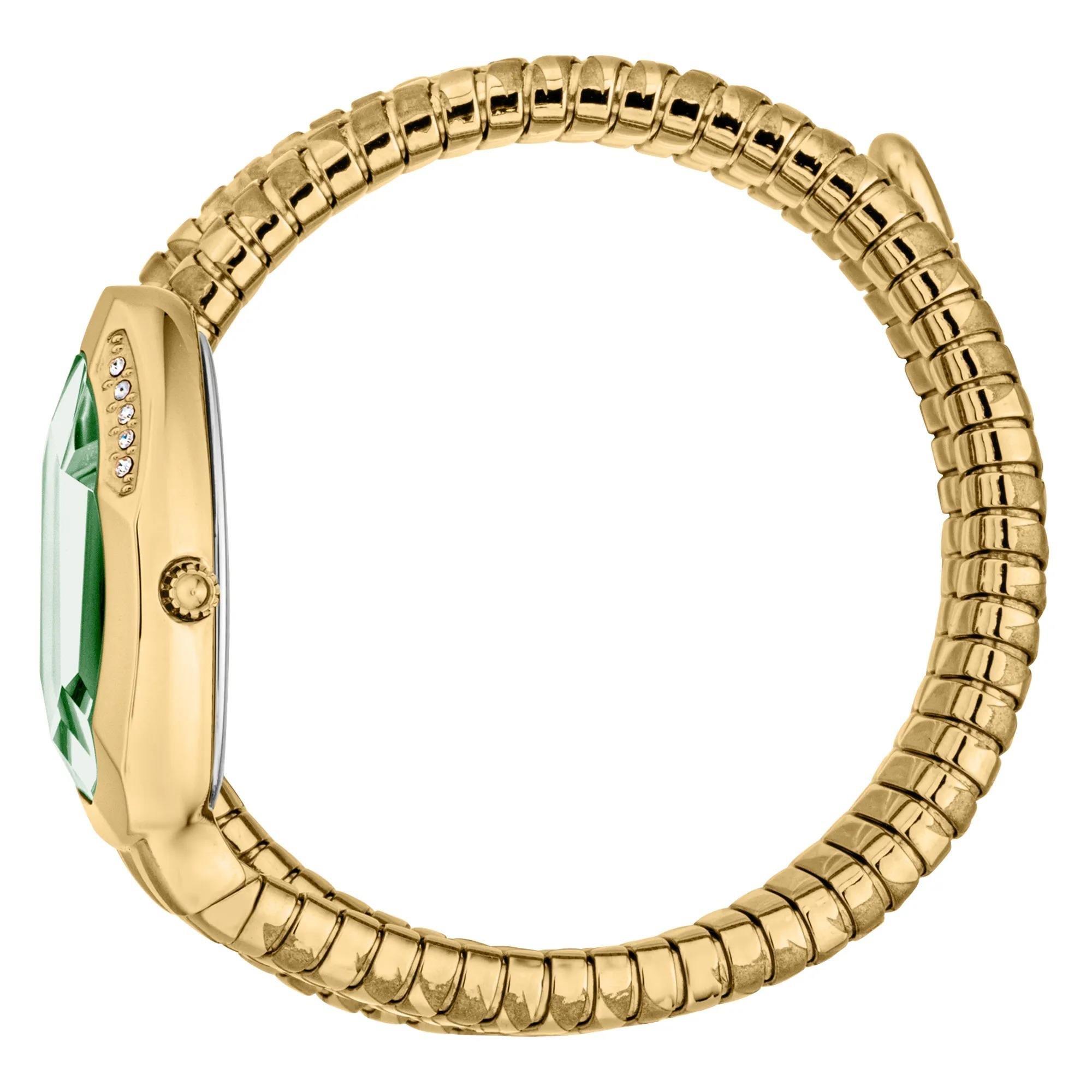 JUST CAVALLİ JC1L226M0035 KADIN KOL SAATİ