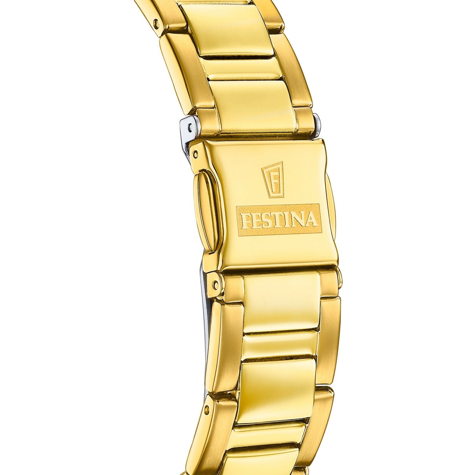 FESTINA F20609/6 RAINBOW KADIN KOL SAATİ