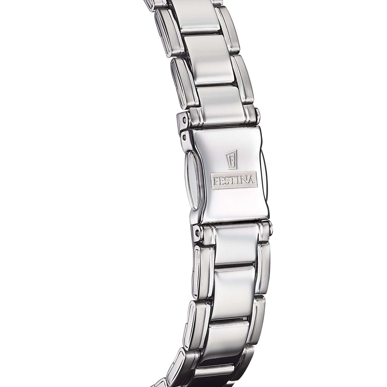FESTINA F20509/2 CLASSICS KADIN KOL SAATİ