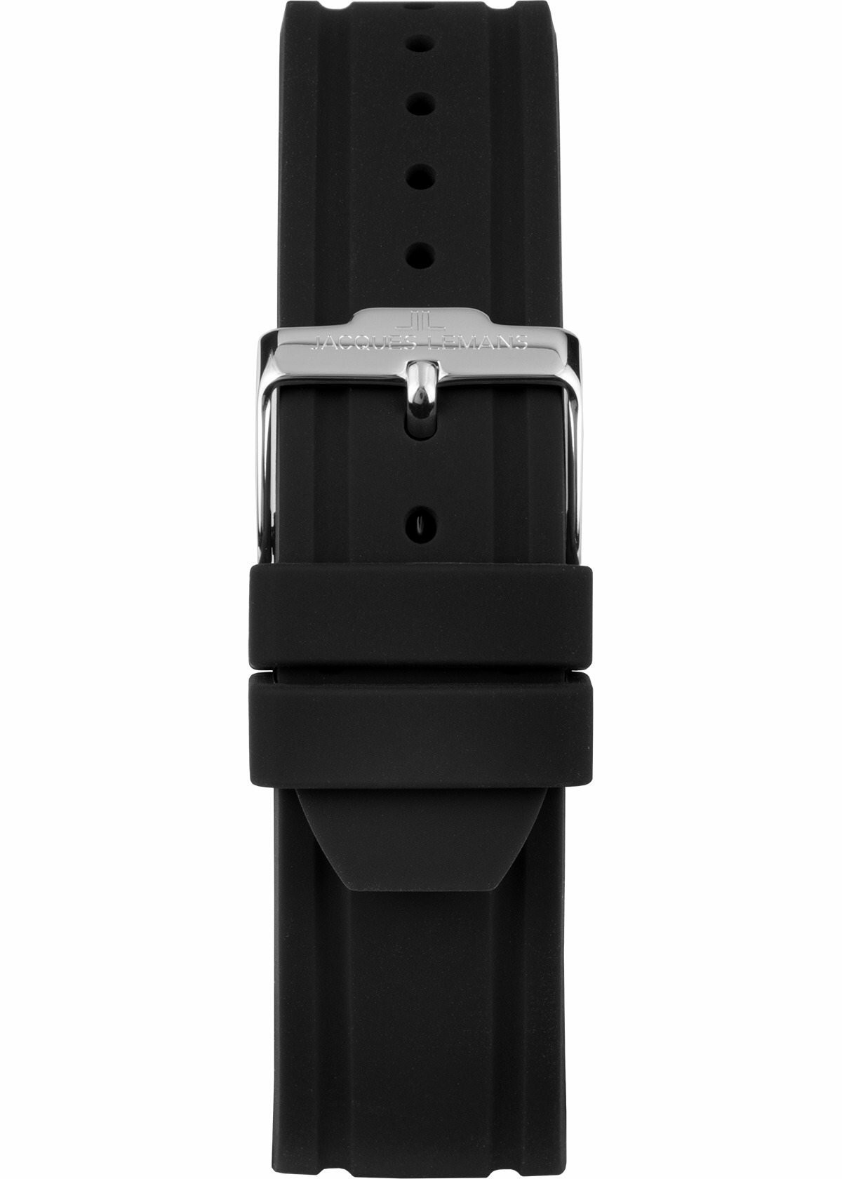JACQUES LEMANS LIVERPOOL 1-2118A ERKEK KOL SAATİ