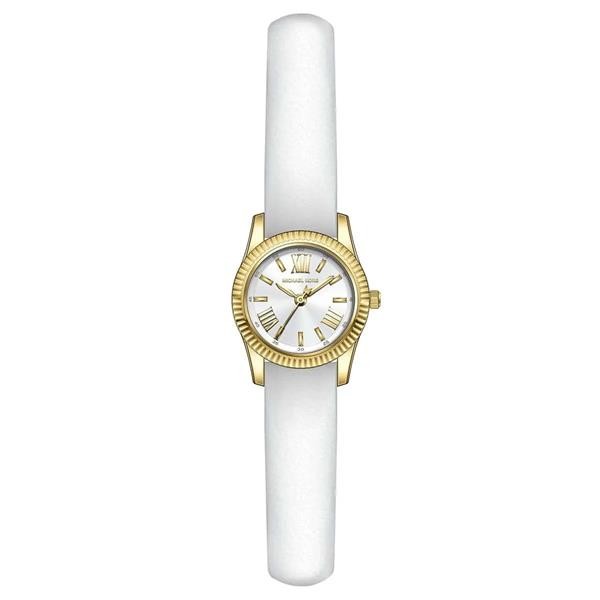 Michael Kors MK4900 Kadın Kol Saati - Altın