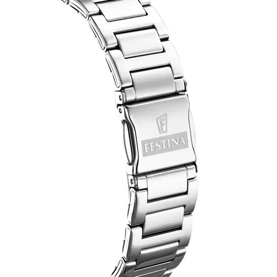 FESTINA F16719/2 BOYFRIEND KADIN KOL SAATİ