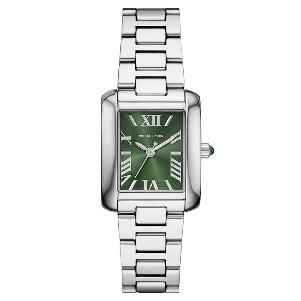 Michael Kors MK4832 Kadın Kol Saati - Metalik