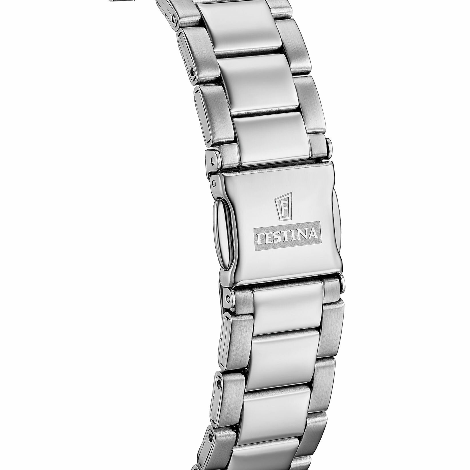 FESTINA F20707/7 CLASSICS ERKEK KOL SAATİ
