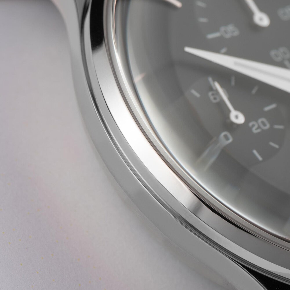 JACQUES LEMANS LONDON 1-2163A ERKEK KOL SAATİ