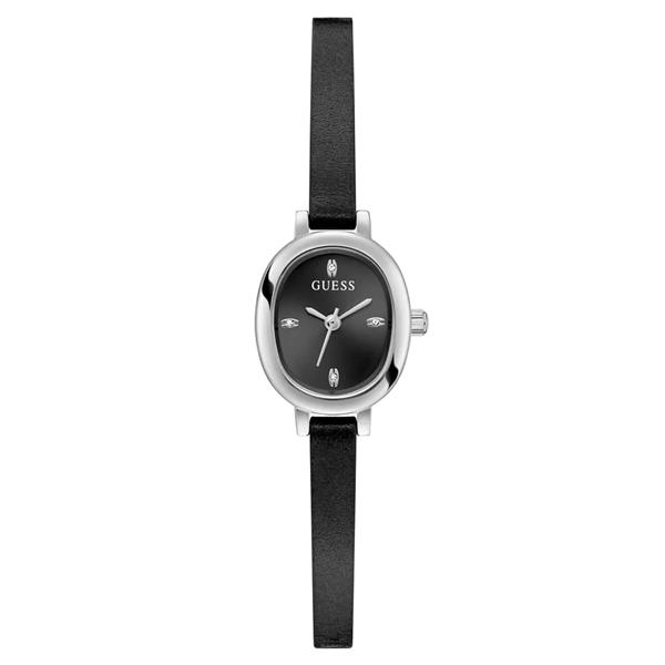 Guess GUGW0925L1 Kadın Kol Saati - Metalik