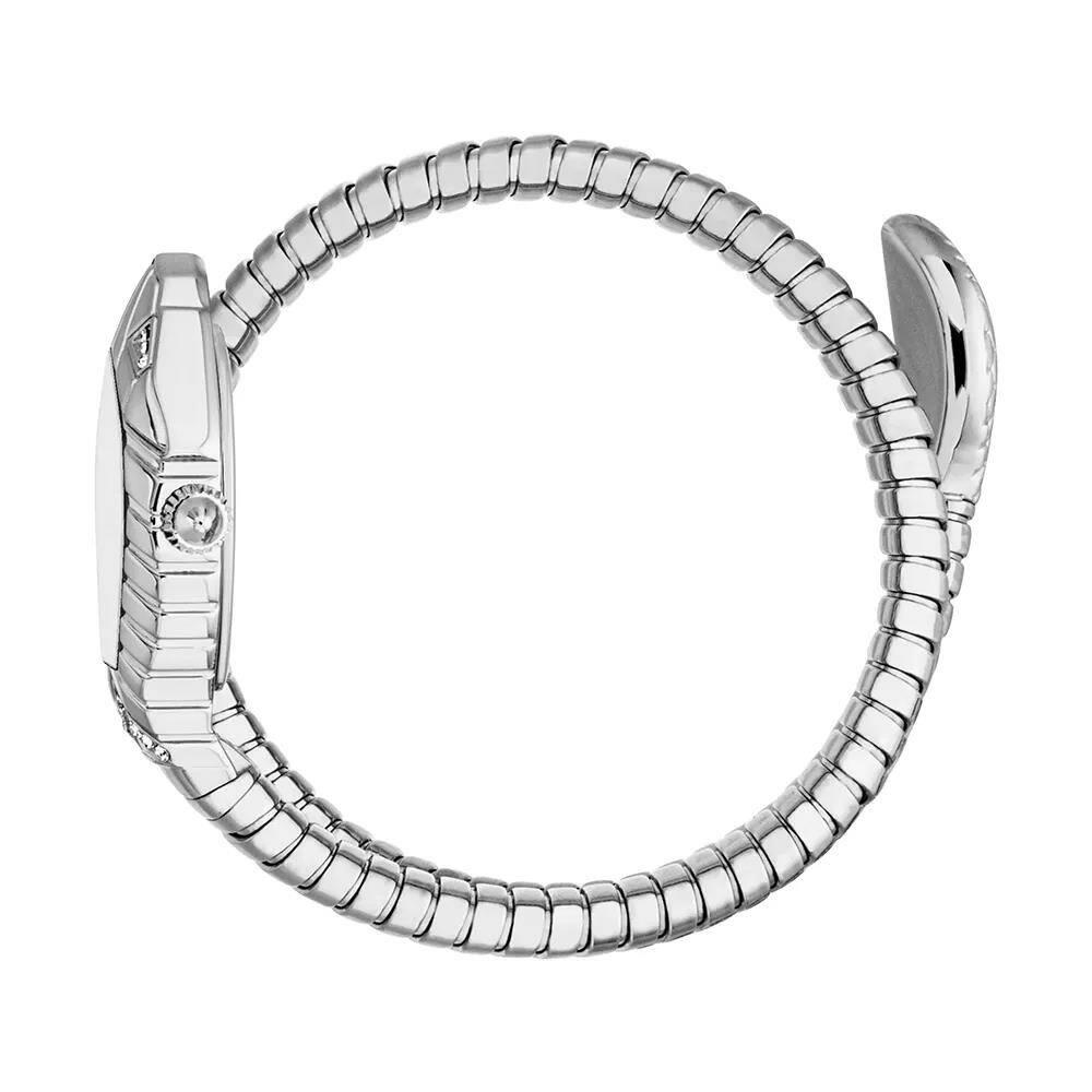JUST CAVALLİ  JC1L356M0015 KADIN KOL SAATİ