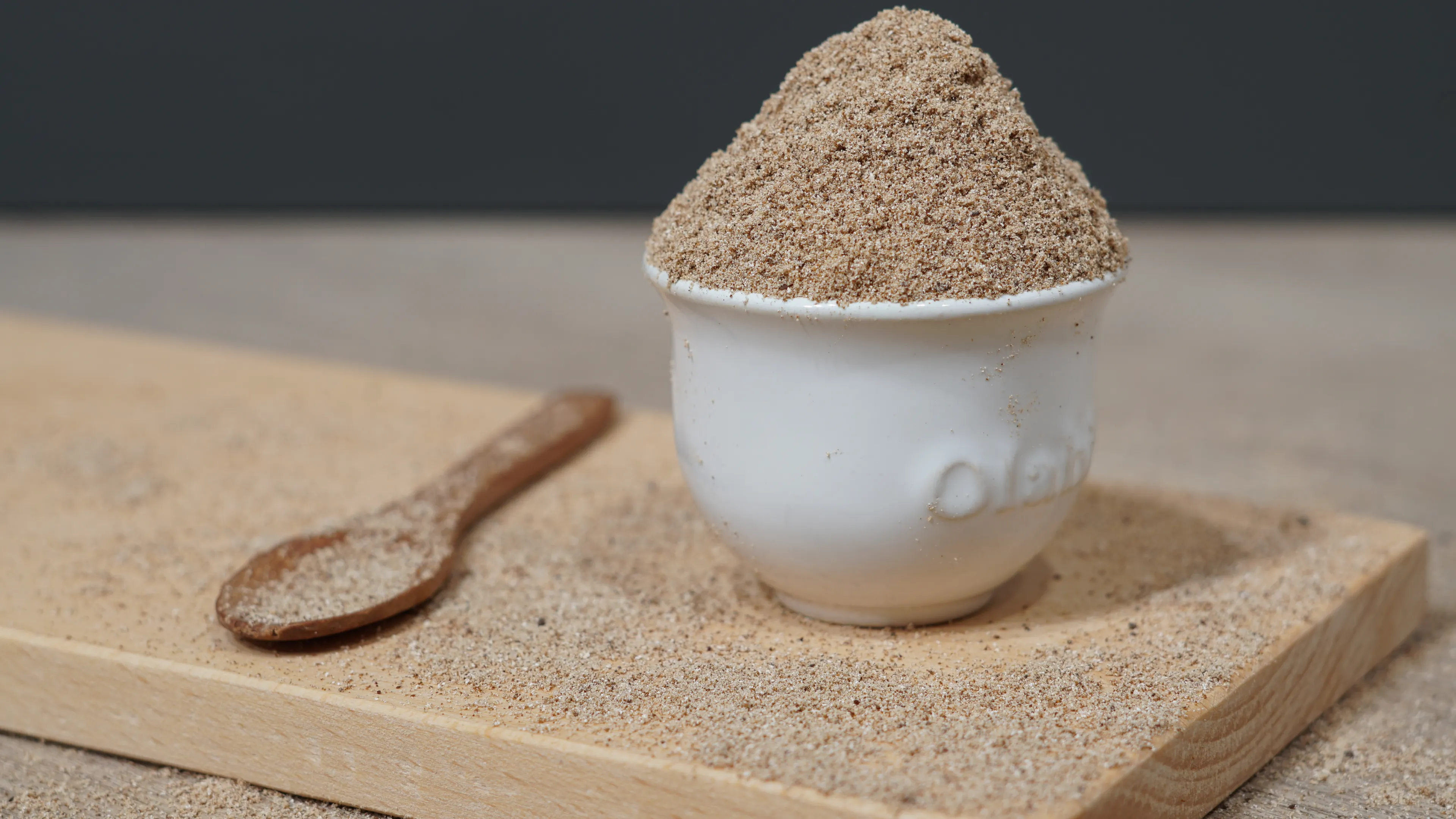 Hamit Efendi Kahvesi 200 gr