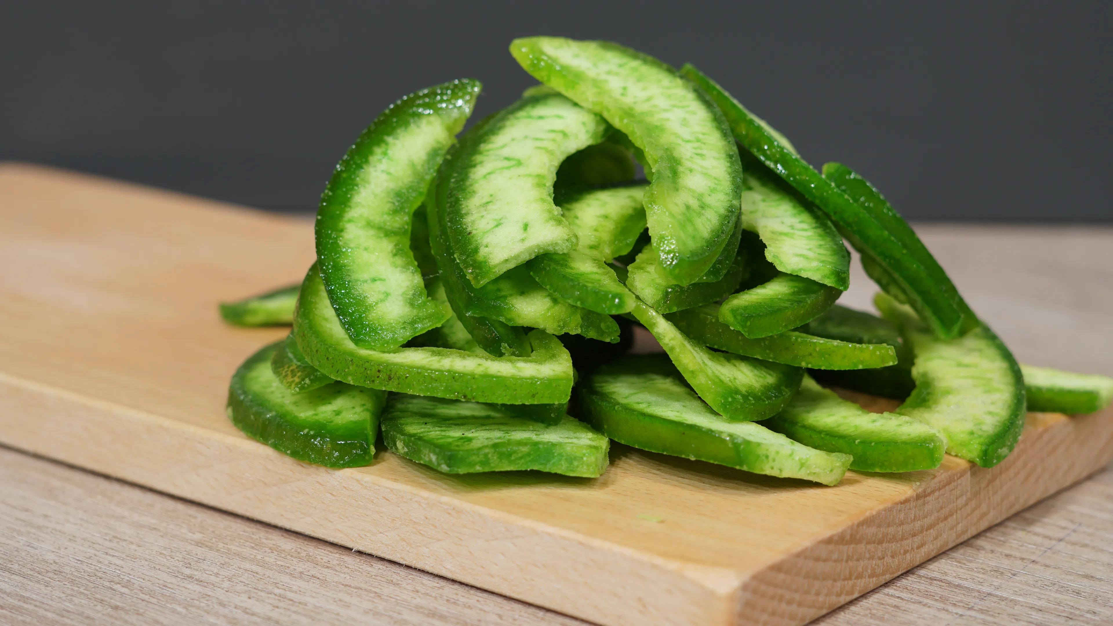 Pomelo Kurusu - 1 Kg