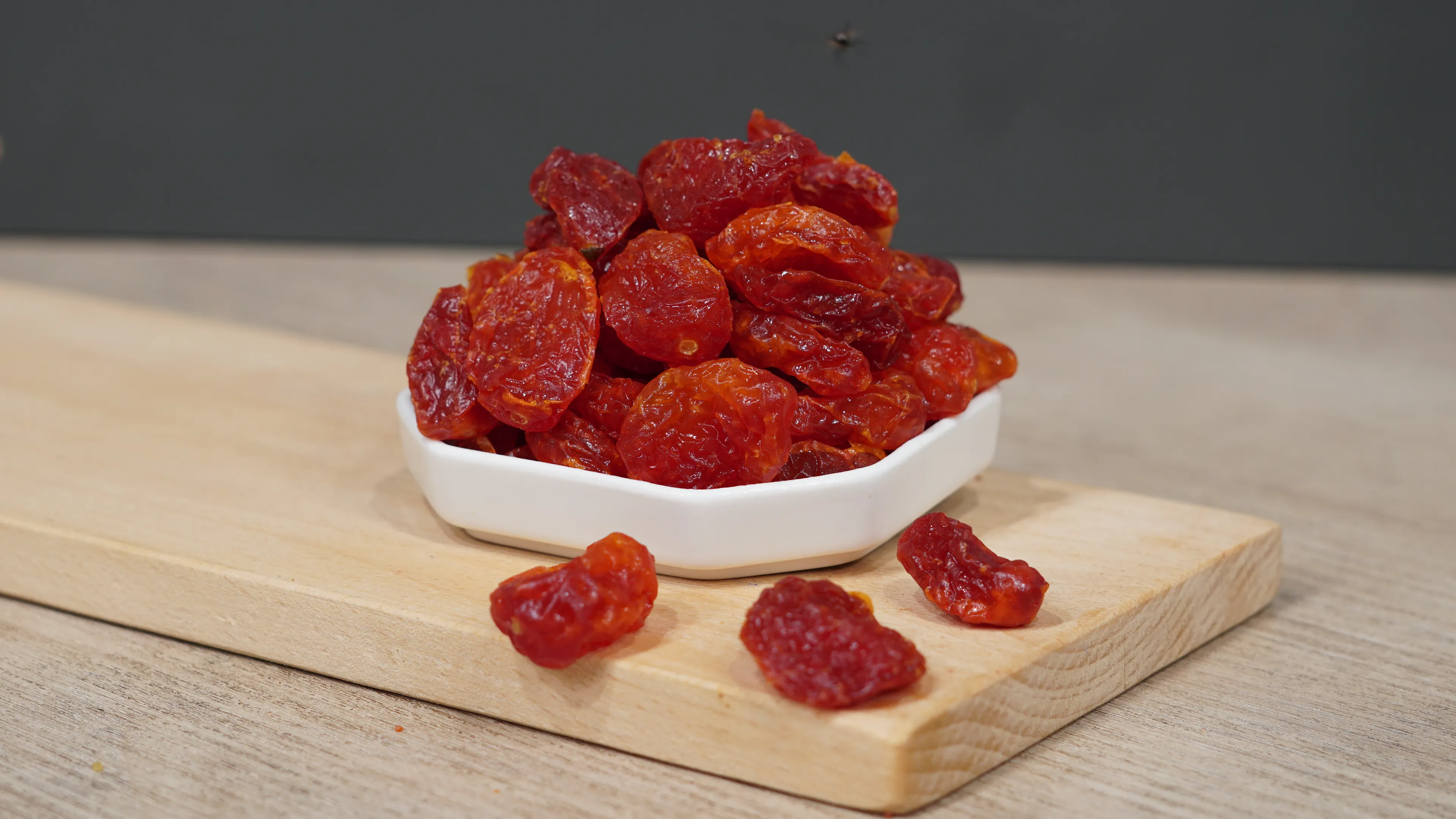 Altın Çilek Kurusu