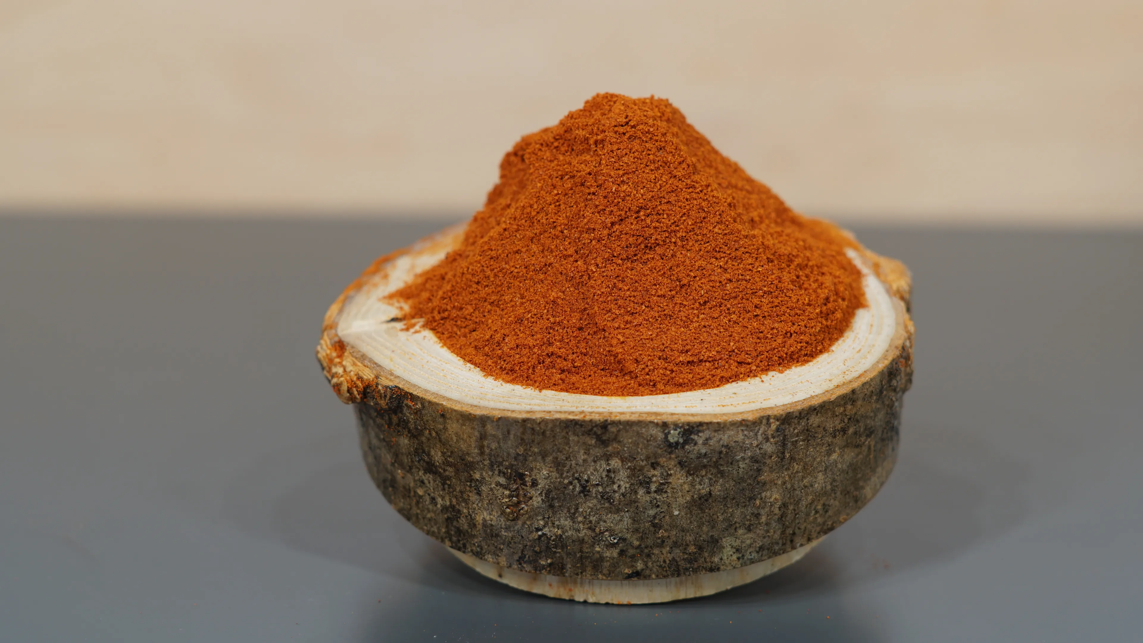 Tatlı Toz Biber - 1 Kg