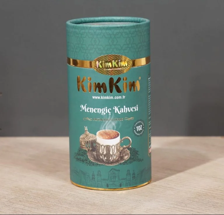 Menengiç Kahvesi 500 GR