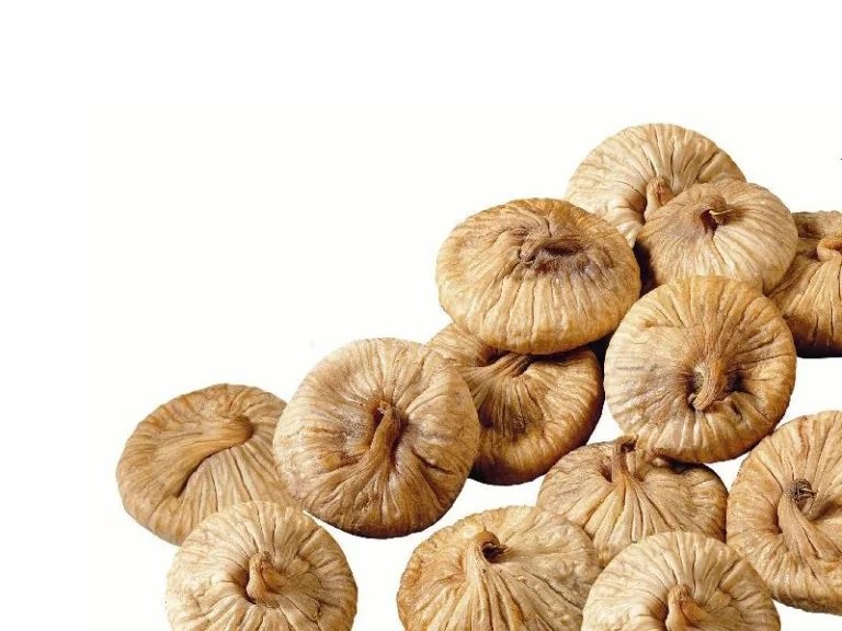 Dağ İnciri