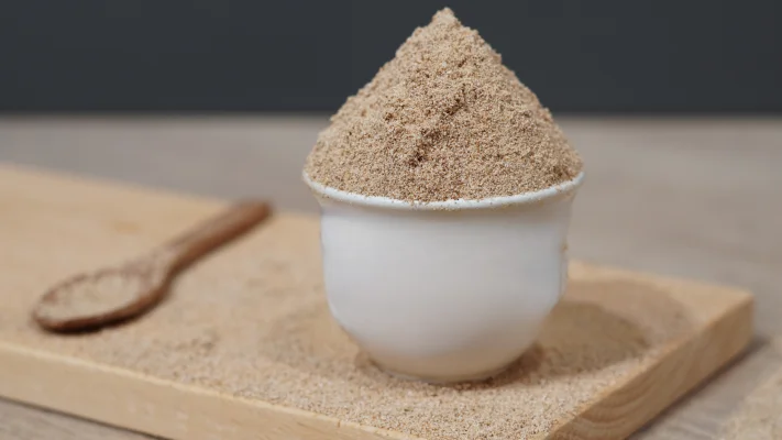 Sade Dibek Kahvesi 500 GR