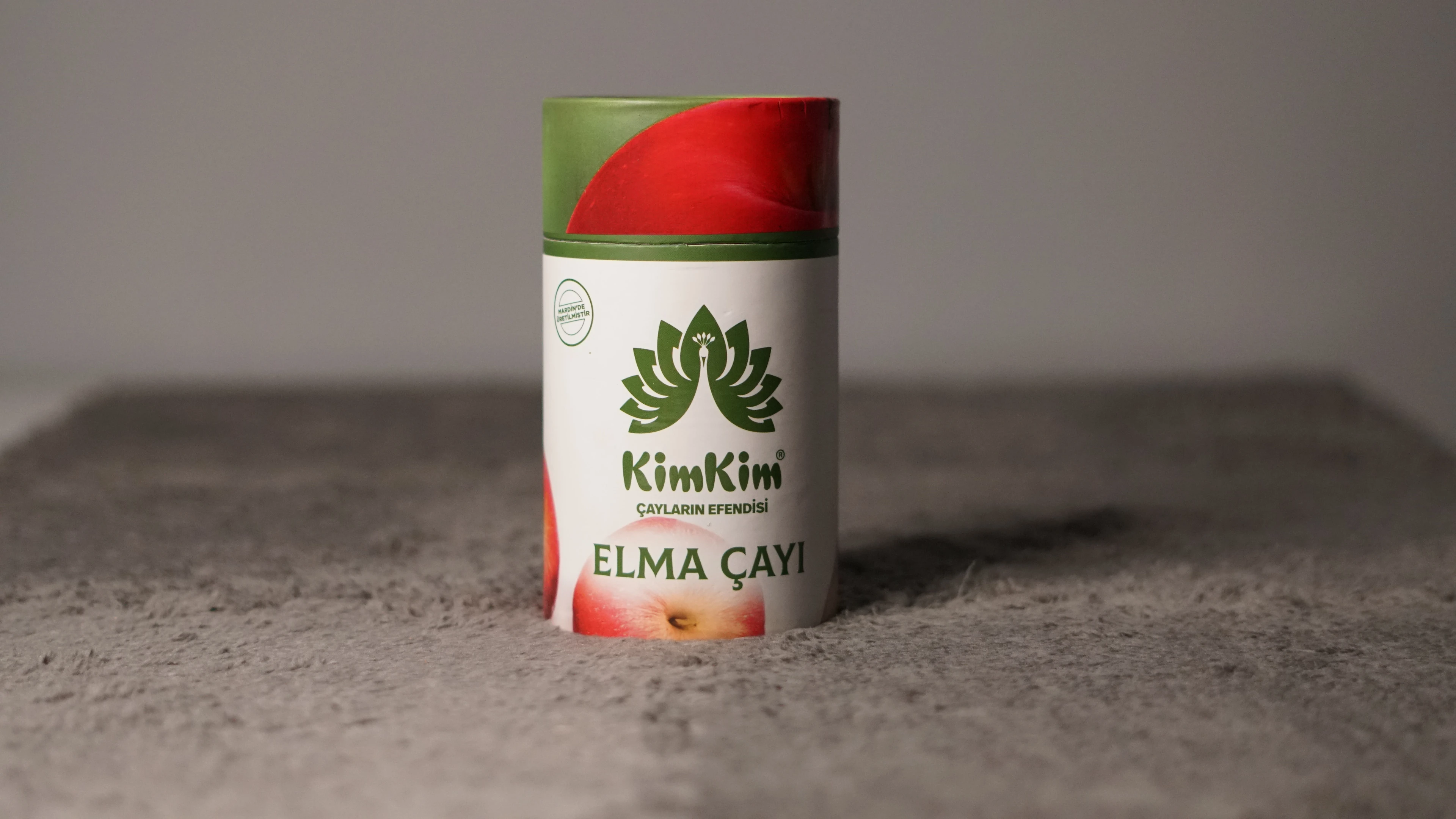 Elma Çayı