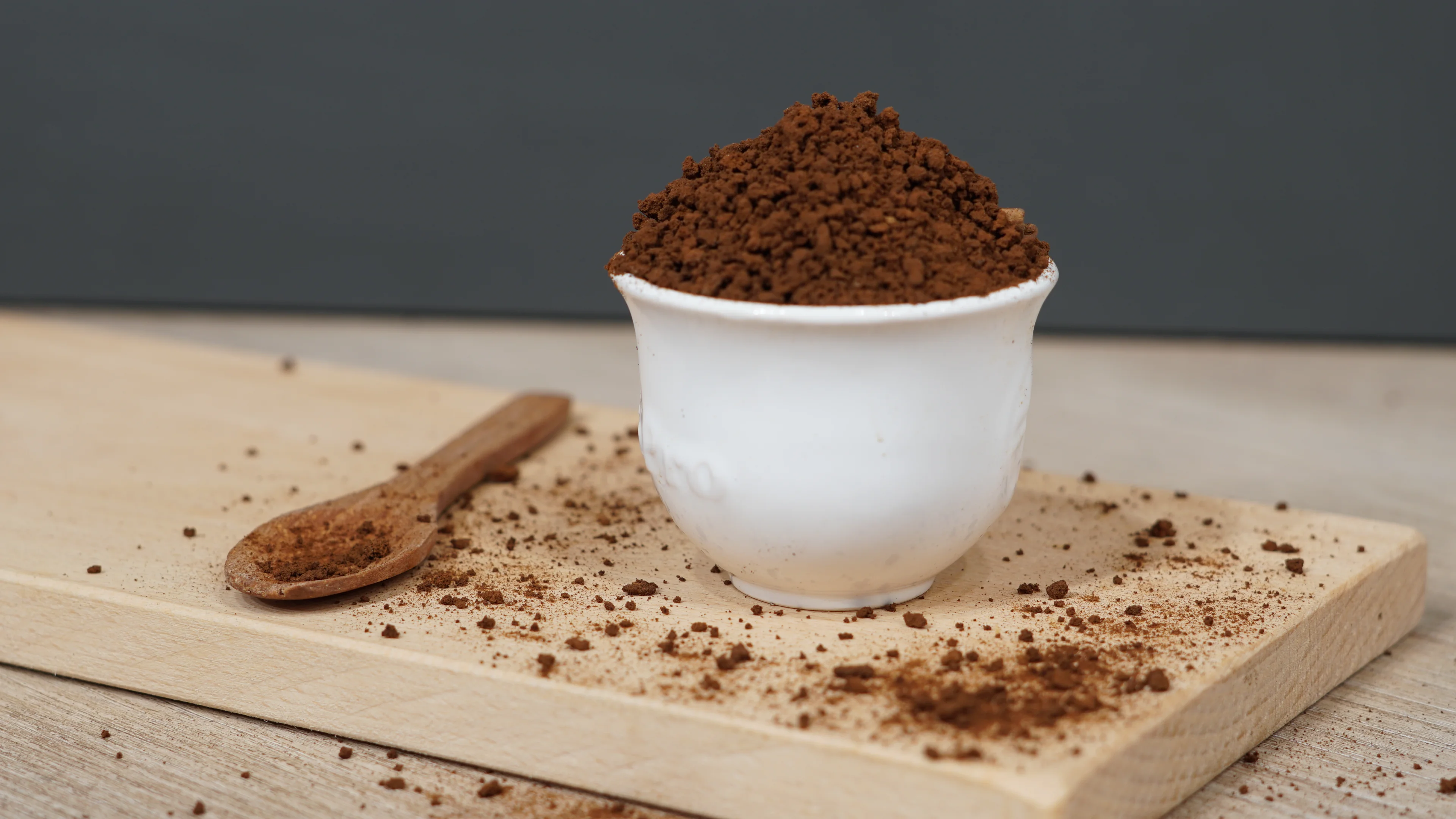 Nescafé Classic - 1 Kg