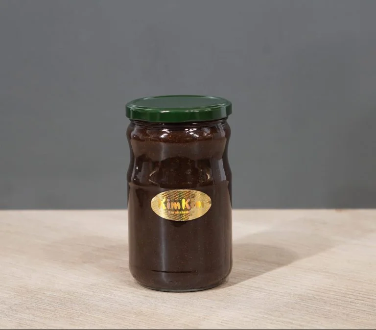 Sıvı Menengiç Kahvesi - 600 Gr