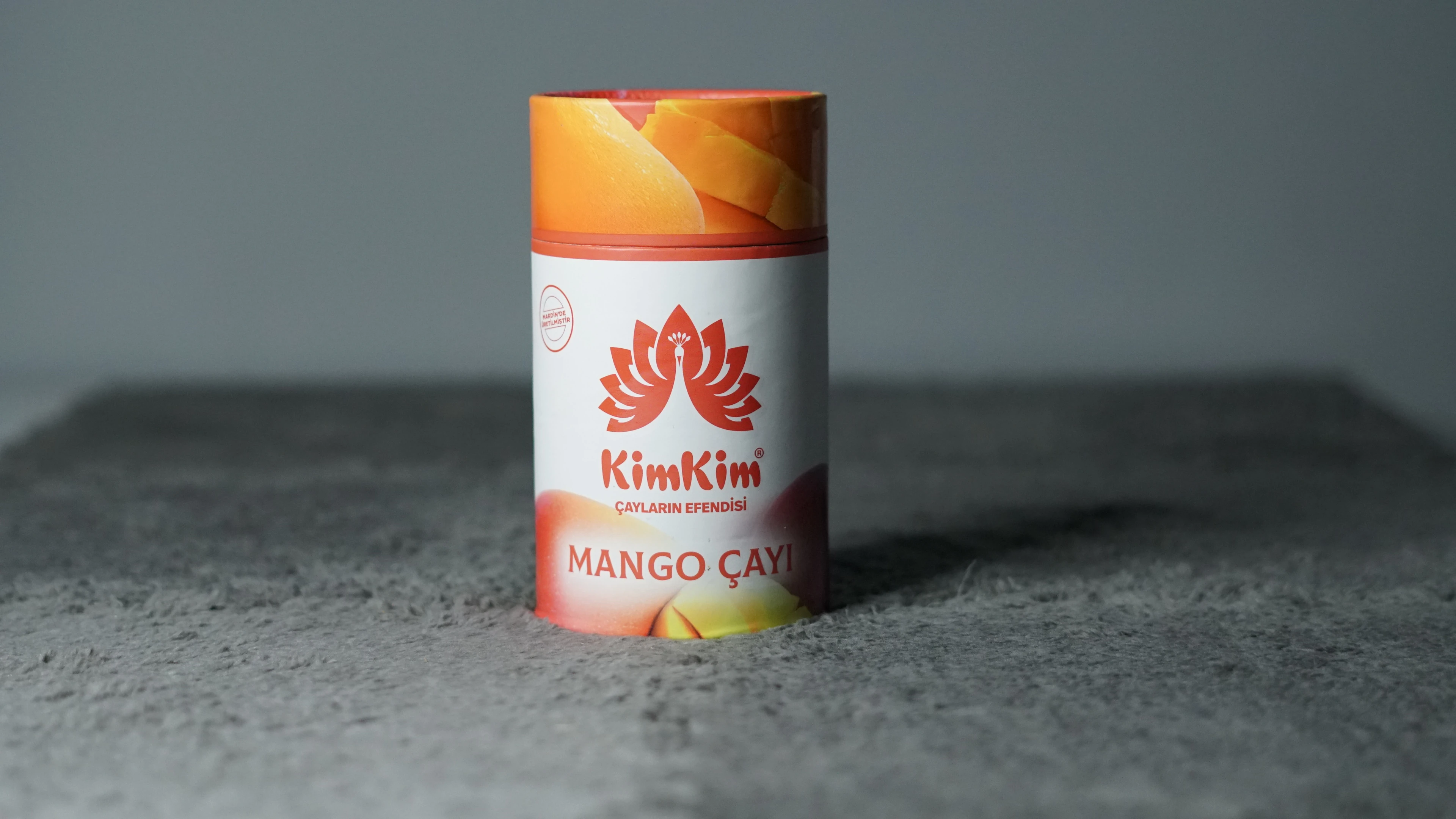 Mango Çayı – Tropikal Lezzet ve Ferahlık