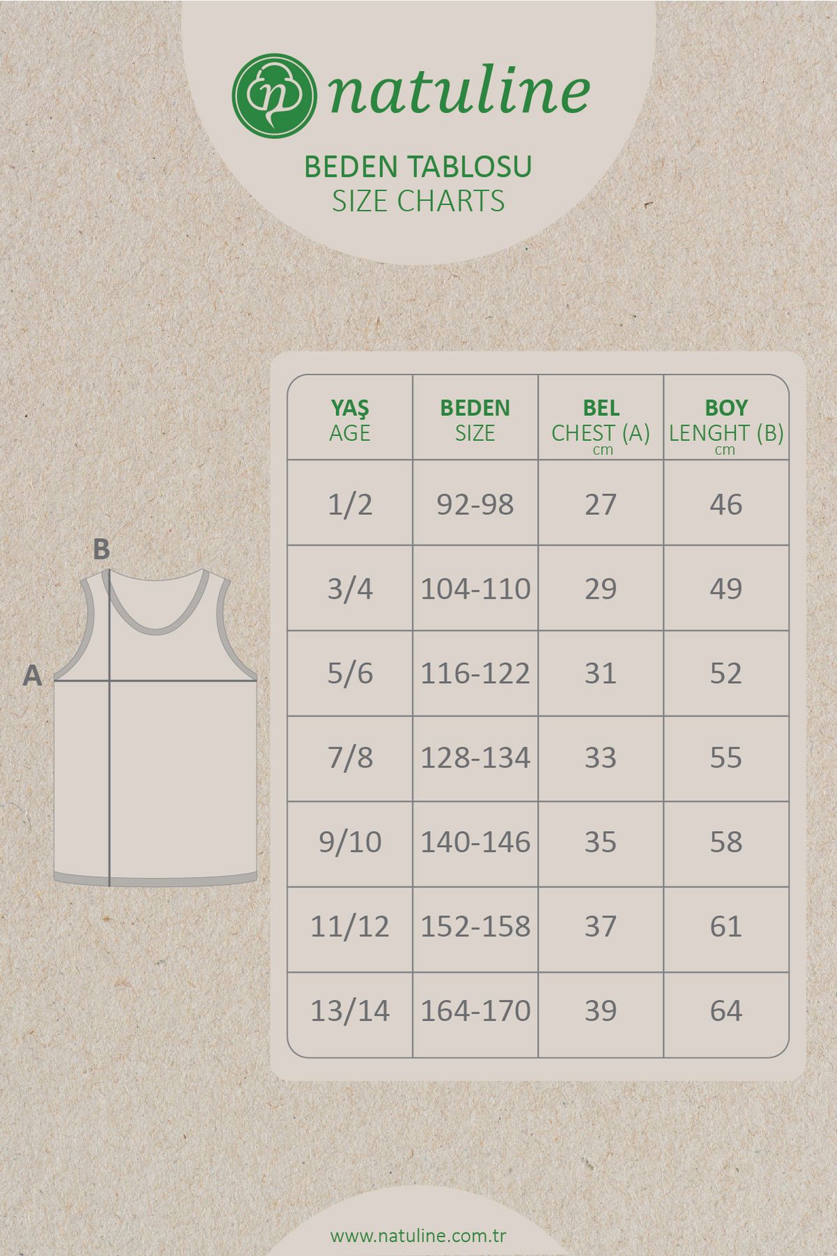 Erkek Çocuk Organik Pamuklu Likralı Atlet Freestyle Robot 4'lü Paket