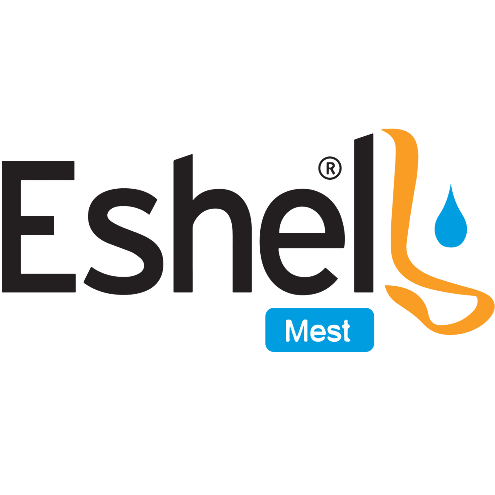 Eshel Mest Nedir ? | Eshel Mest Hakkında | Eshel Mest Resmi Sayfası