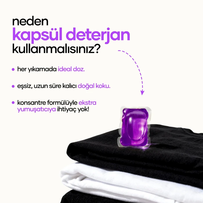 chamashir 4'lü DENEME PAKETİ - CAPE TOWN FREESIA - JAPANESE SAKURA - ORKİDE - MEDITERRANEAN LAVENDER 