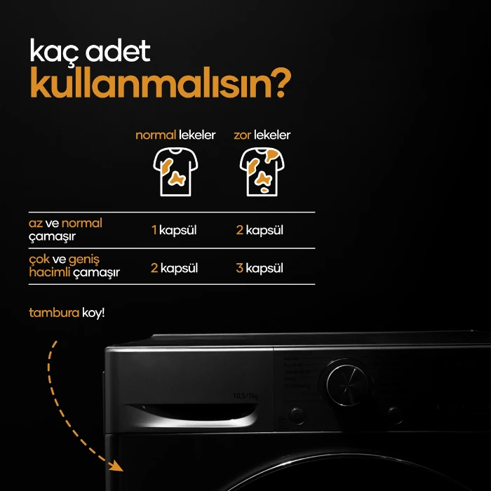 chamashir 4'lü DENEME PAKETİ - CAPE TOWN FREESIA - JAPANESE SAKURA - ORKİDE - MEDITERRANEAN LAVENDER 