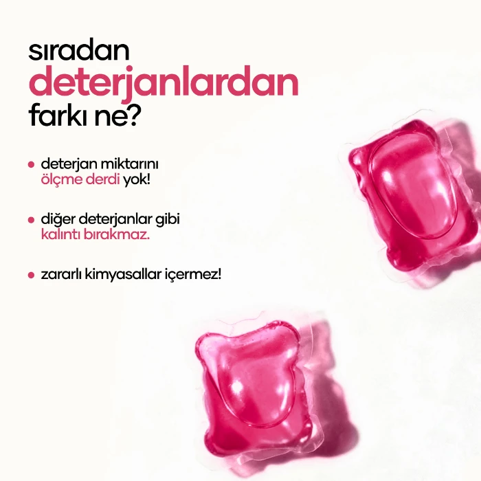 chamashir 4'lü DENEME PAKETİ - CAPE TOWN FREESIA - JAPANESE SAKURA - ORKİDE - MEDITERRANEAN LAVENDER 