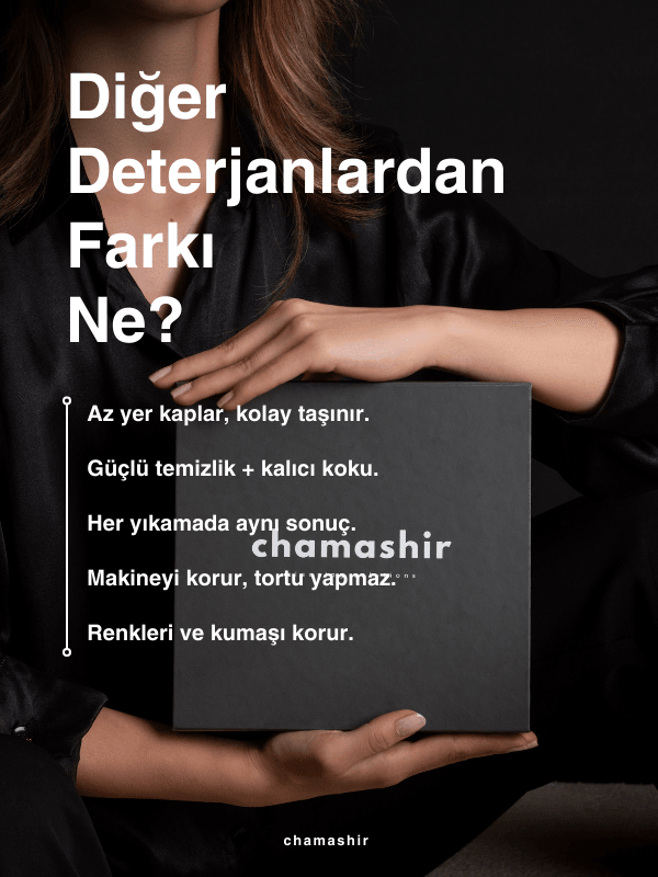 2'li Akdeniz Lavantası Kokulu Kapsül Çamaşır Deterjanı Seti (59 yıkama) - Renkliler ve Beyazlar İçin