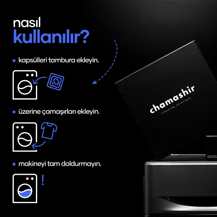 chamashir 4'lü DENEME PAKETİ - CAPE TOWN FREESIA - JAPANESE SAKURA - ORKİDE - MEDITERRANEAN LAVENDER 