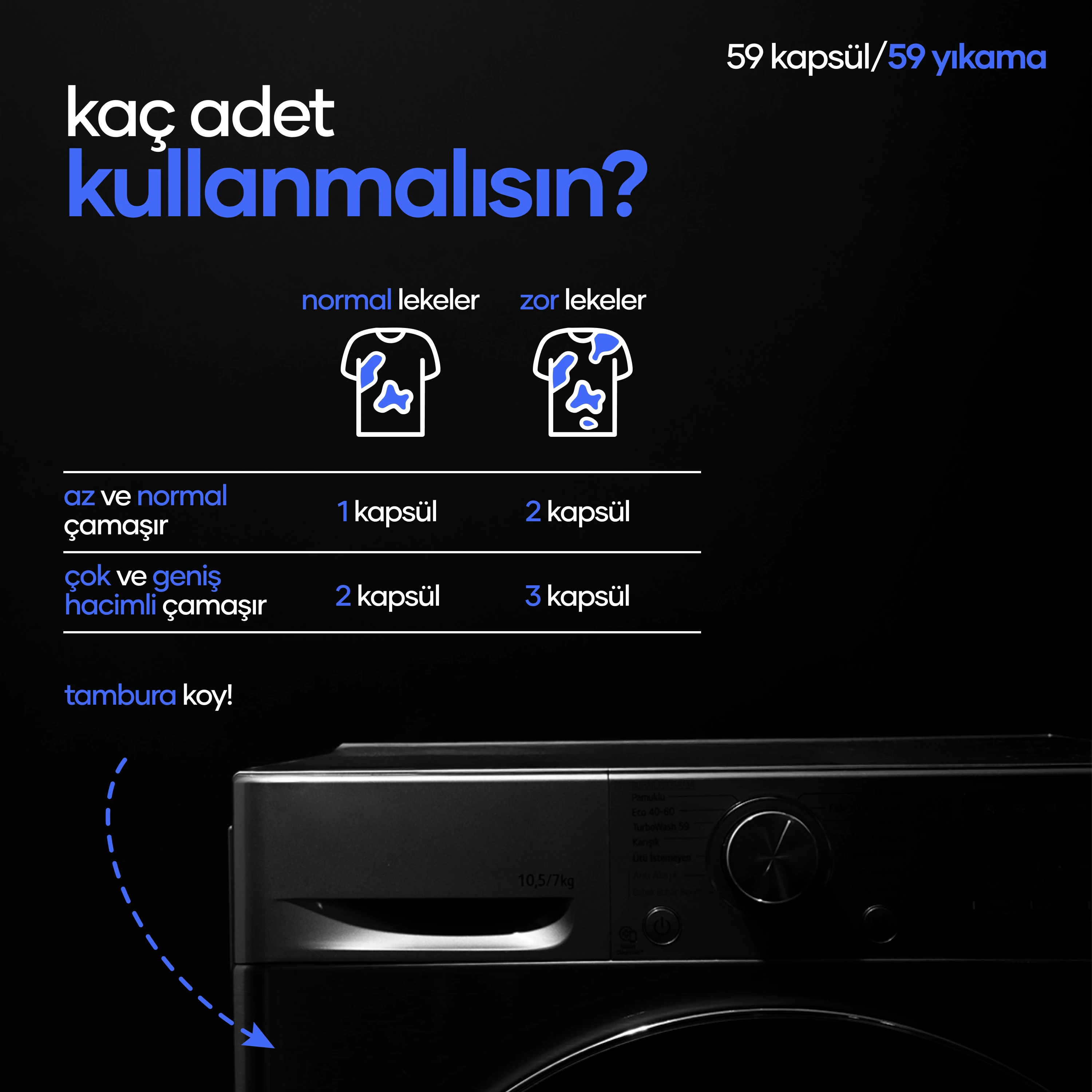 chamashir 3'lü TANIŞMA PAKETİ - ORKİDE - KURUTMA MENDİLİ - YÜN KURUTMA TOPU