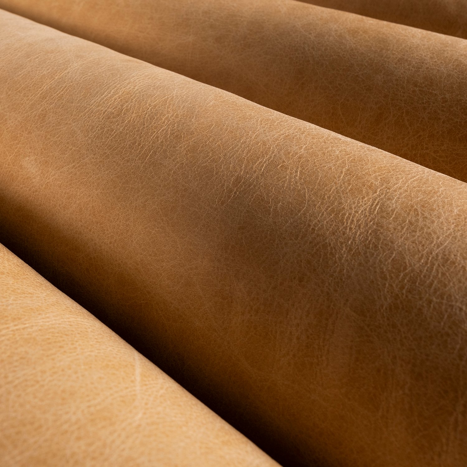 SLIDE DAYBED 