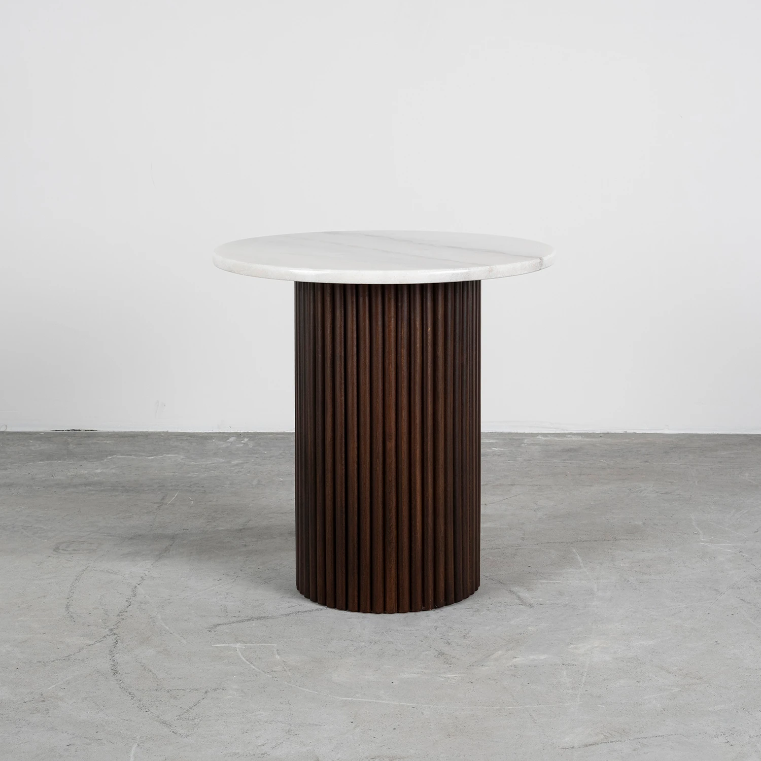 LOTUS YAN SEHPA CEVİZ