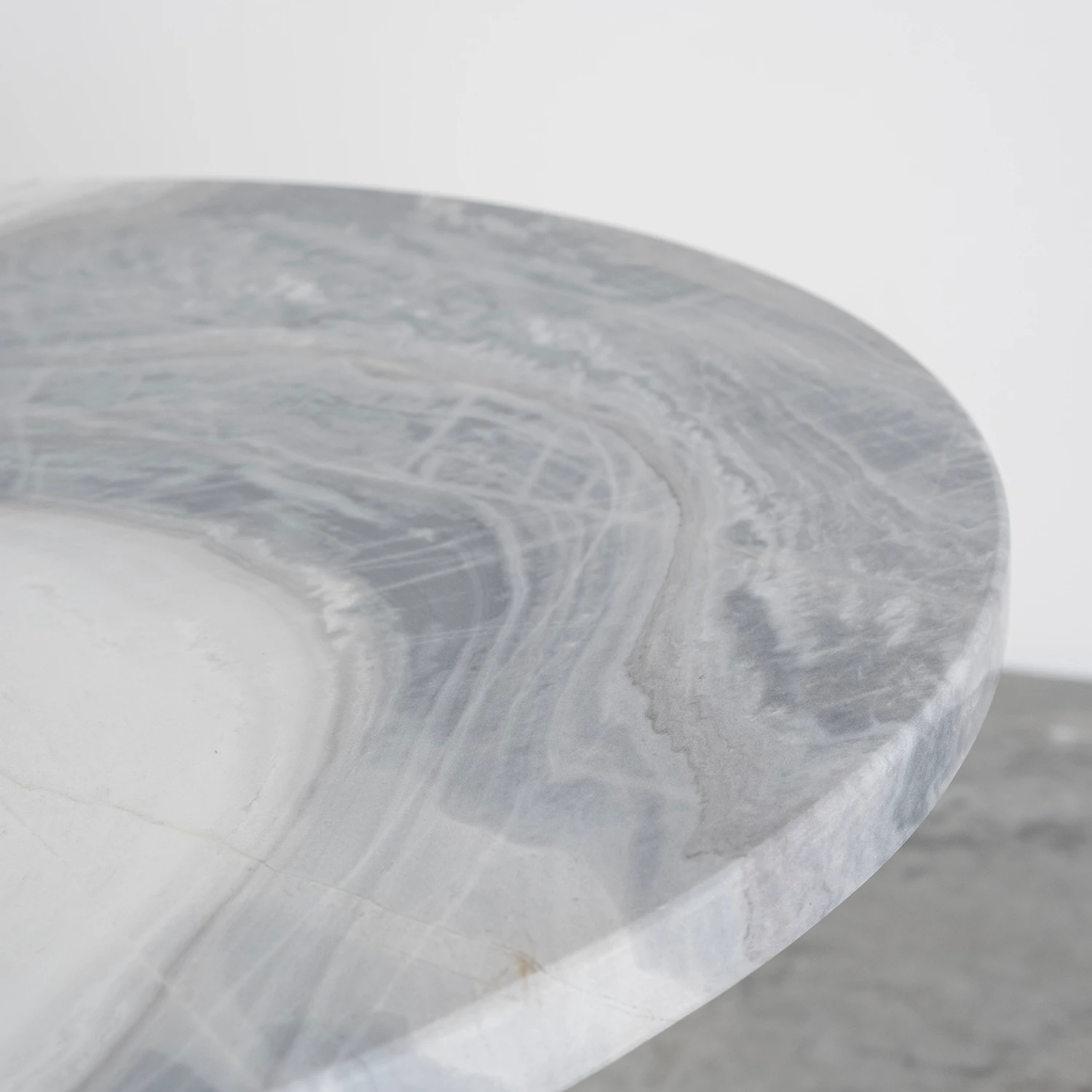 LOTUS YAN SEHPA CEVİZ