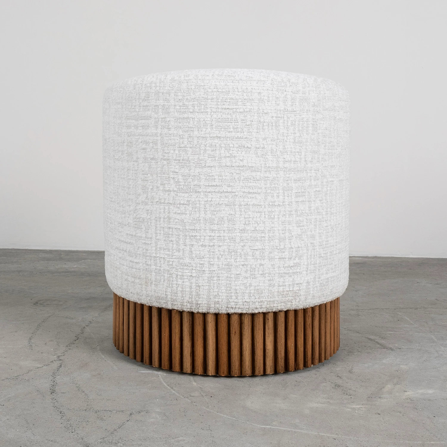 LOTUS PUF AÇIK CEVİZ