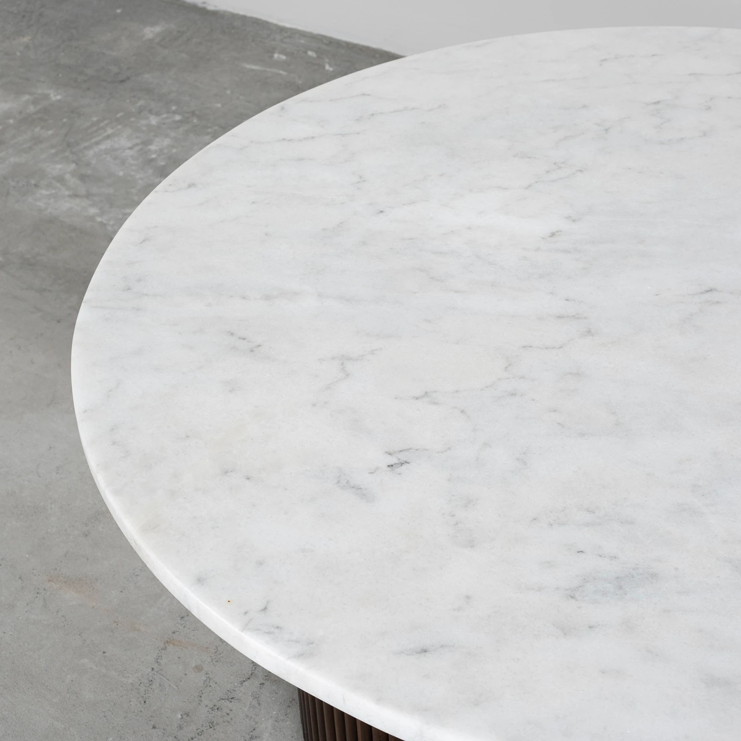 LOTUS  ORTA & YAN  SEHPA